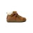 bouba zip wool